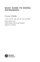 ebooksclub_org_Basic_Guide_to_Dental_Instruments_Basic_Guide_Dentistry.pdf